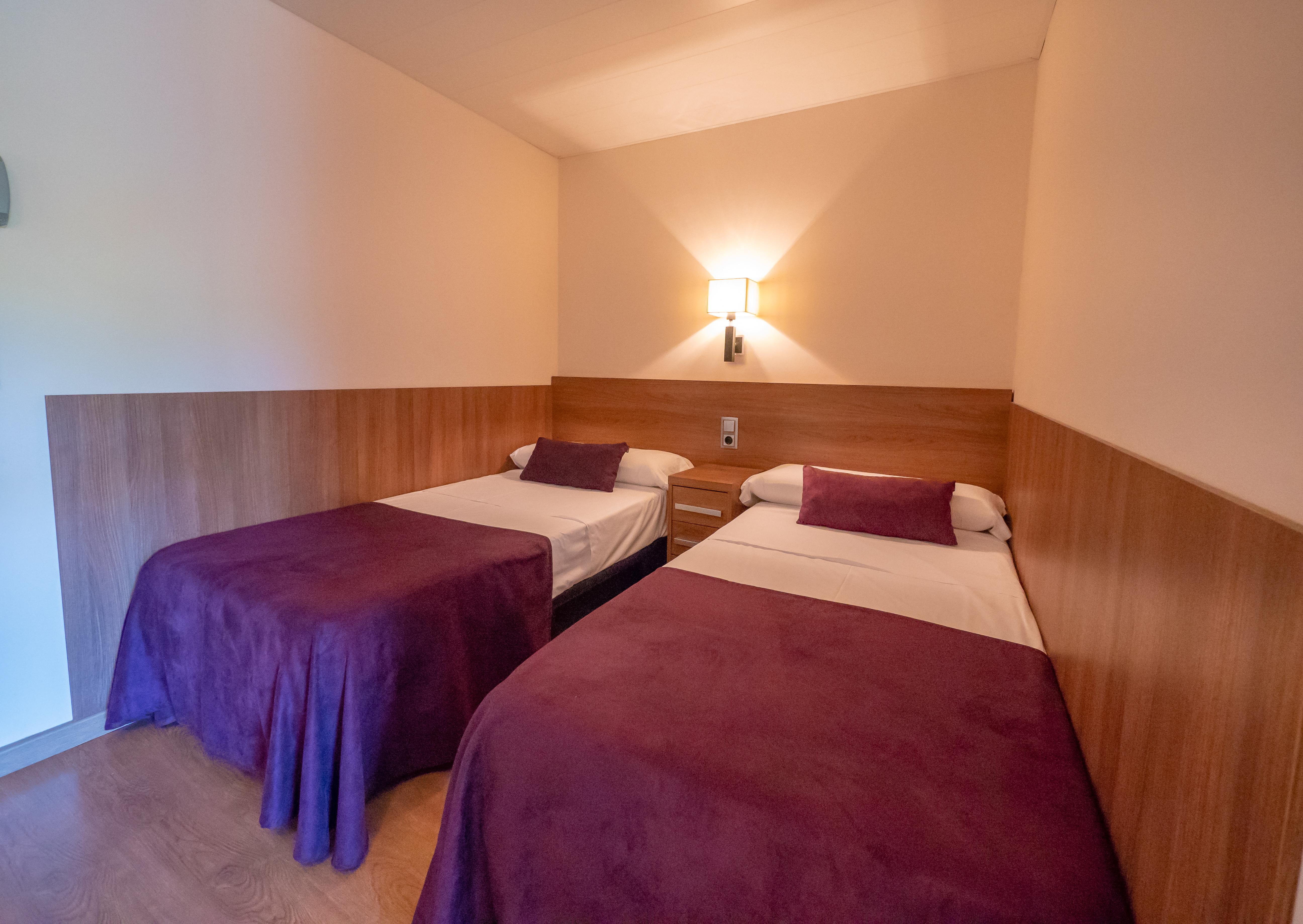 Aparthotel Golf Beach Палс Екстериор снимка